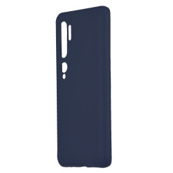 Funda Ultra suave para Xiaomi Mi Note 10