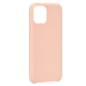 Funda Ultra suave para iPhone 12 Mini