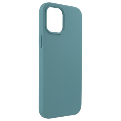 Funda Ultra suave para iPhone 12 Pro Max