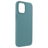 Funda Ultra suave para iPhone 12 Pro Max