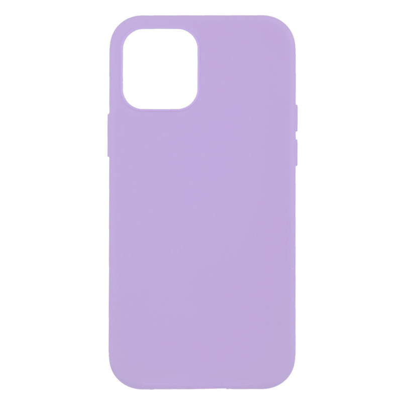 Funda Ultra suave para iPhone 12 Pro Funda Ultra suave para iPhone 12 Pro