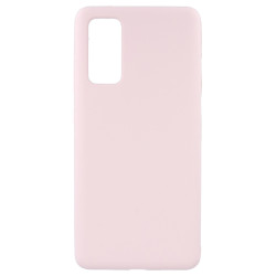 Funda Ultra suave para Samsung Galaxy S20 FE