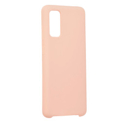 Funda Ultra suave para Samsung Galaxy Note20