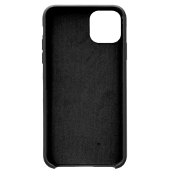 Funda Ultra suave para iPhone 11