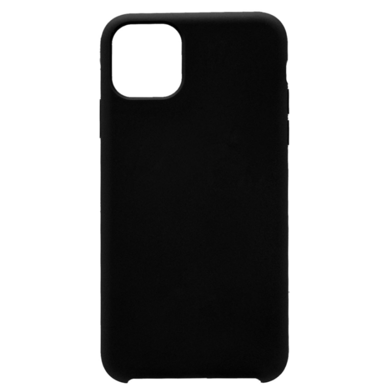 Funda Ultra suave para iPhone 11 Funda Ultra suave para iPhone 11