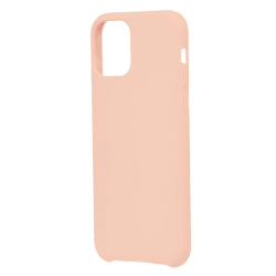 Funda Ultra suave para iPhone 11 Pro Max