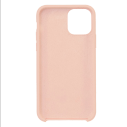 Funda Ultra suave para iPhone 11 Pro Max