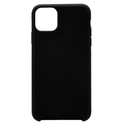 Funda Ultra suave para iPhone 11 Pro Max