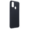 Funda Ultra suave para Samsung Galaxy M21