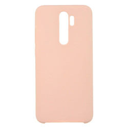 Funda Ultra suave para Xiaomi Redmi Note 8 Pro