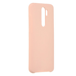 Funda Ultra suave para Xiaomi Redmi Note 8 Pro