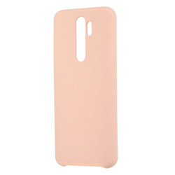 Funda Ultra suave para Xiaomi Redmi Note 8 Pro