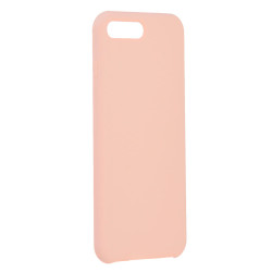 Funda Ultra suave para iPhone 7 Plus