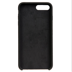Funda Ultra suave para iPhone 7 Plus