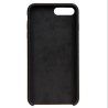 Funda Ultra suave para iPhone 7 Plus