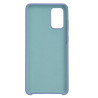 Funda Ultra suave para Samsung Galaxy S20 Plus