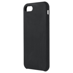 Funda Ultra suave para iPhone 7