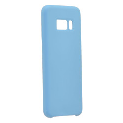 Funda Ultra suave para Samsung Galaxy S8