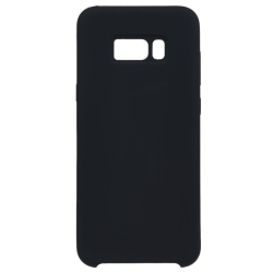 Funda Ultra suave para Samsung Galaxy S8