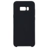 Funda Ultra suave para Samsung Galaxy S8