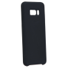 Funda Ultra suave para Samsung Galaxy S8