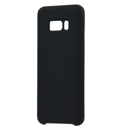 Funda Ultra suave para Samsung Galaxy S8