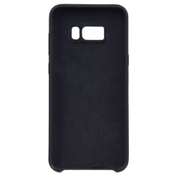 Funda Ultra suave para Samsung Galaxy S8
