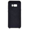 Funda Ultra suave para Samsung Galaxy S8
