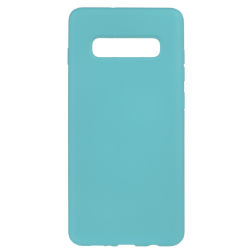 Funda Ultra suave para Samsung Galaxy S10 Plus