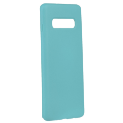 Funda Ultra suave para Samsung Galaxy S10 Plus