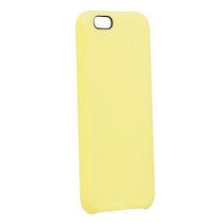 Funda Ultra suave para iPhone 6S