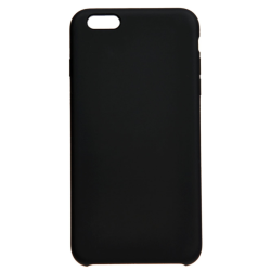 Funda Ultra suave para iPhone 6S