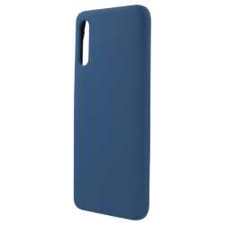 Funda Ultra suave para Samsung Galaxy A70