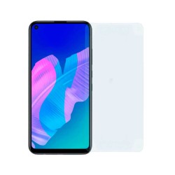 Cristal Templado Transparente para Huawei P40 Lite E