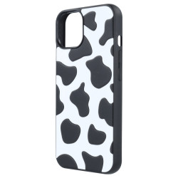 Funda Diseño Engomado para iPhone 12 Pro