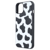 Funda Diseño Engomado para iPhone 12 Pro