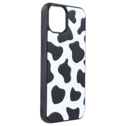 Funda Diseño Engomado para iPhone 12 Pro