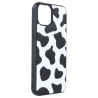 Funda Diseño Engomado para iPhone 12 Pro