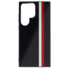 Funda Glass Diseño para Samsung Galaxy S22 Ultra