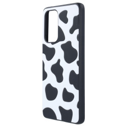 Funda Diseño Engomado para Samsung Galaxy A13 4G