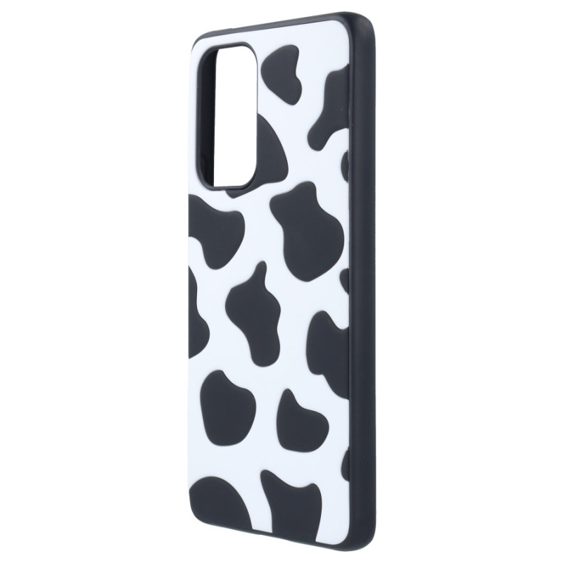 Funda Diseño Engomado para Samsung Galaxy A13 4G