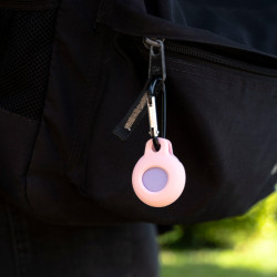 Funda para Oh My Tag para tu movil - La Casa de las Carcasas, Accesorios y Fundas para móviles