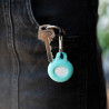 Funda para Oh My Tag para tu movil - La Casa de las Carcasas, Accesorios y Fundas para móviles