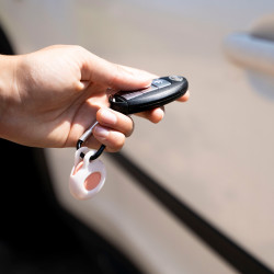 Funda para Oh My Tag para tu movil - La Casa de las Carcasas, Accesorios y Fundas para móviles