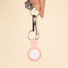 Funda para Oh My Tag para tu movil - La Casa de las Carcasas, Accesorios y Fundas para móviles