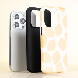 Personaliza Tu Funda Tough