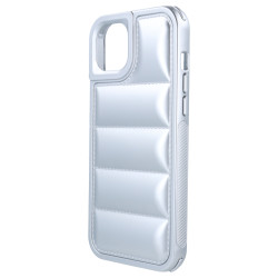 Funda Airbag para iPhone 12 Pro