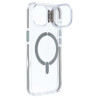 Funda Cam Holder Compatible con MagSafe para iPhone 12