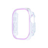 Protector Bumper Luminoso para Apple Watch 41mm
