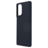 Funda Ultra suave para Motorola Edge 50 Fusion 5G